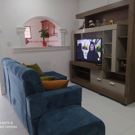 Casa Valentina Del Mar-Rodadero-Santa Marta 외부 사진