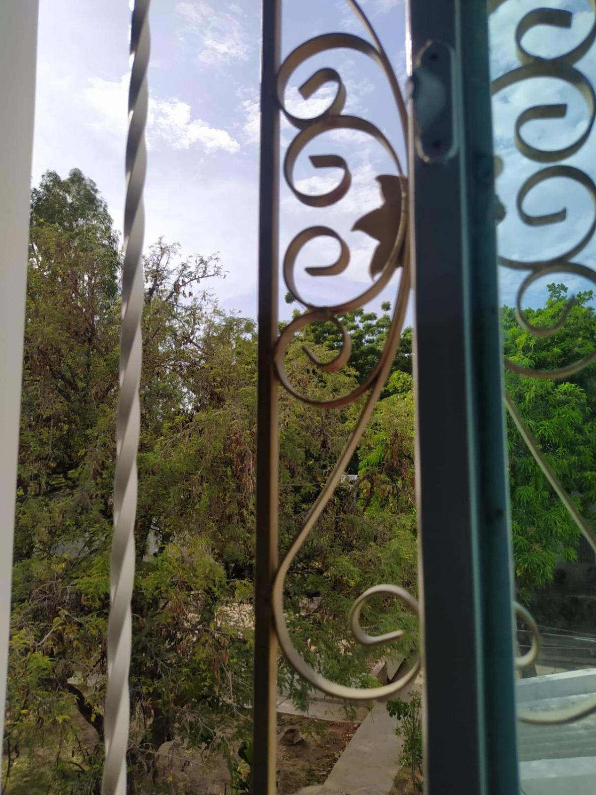 Casa Valentina Del Mar-Rodadero-Santa Marta 외부 사진